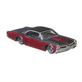 Mattel | 10 pièces
