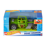 Hot Wheels 1:43 voitures à tirer assorties | 4 pièces