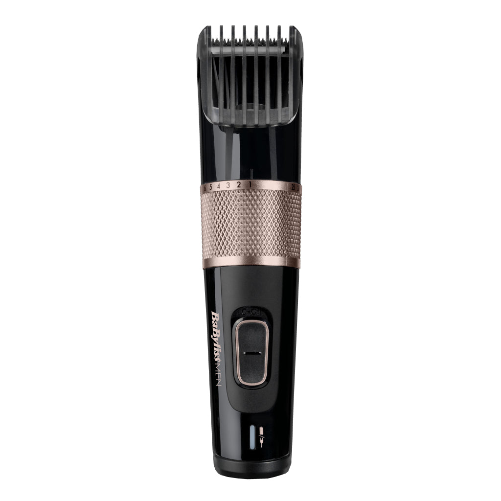 Babyliss babyliss e974e kraftvoll kontrollton schwarz ros ros eacute;