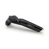 Babyliss t881e définir contrôle pro tondeuse à barbe noir argent