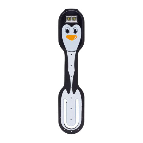 Flexilight liesen Lampe Penguin Opluede