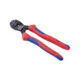 Boutsnijder Co-Bolt Cycle pour Ø3.6 ~ 6,0 mm