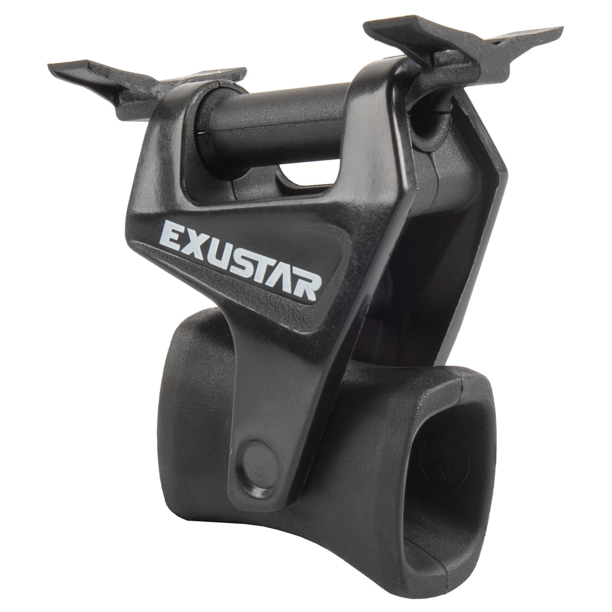 EXCUSTAR EXUSTAR COLLATE OUVERT NYLON NOLU