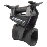 EXCUSTAR EXUSTAR COLLATE OUVERT NYLON NOLU