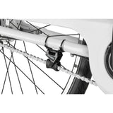 EXCUSTAR EXUSTAR COLLATE OUVERT NYLON NOLU