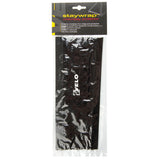 Velo framebeschermer "séjour", lycra + velcro