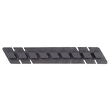 Protecteur de base de chaîne M-wave