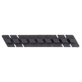Protecteur de base de chaîne M-wave