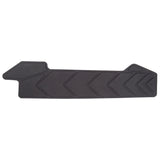 Protecteur de base de chaîne M-wave CS Protect Pro