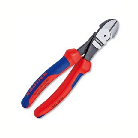COTHES Knipang Knipex Cycle 720188