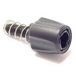 Boulon de câble Shimano Nexus 7 Shifter Y61W98030