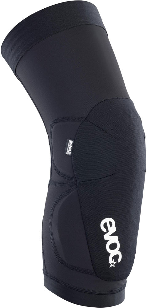Evoc ls flex lite - genouillères