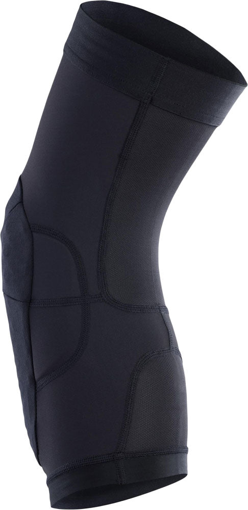 Evoc ls flex lite - genouillères
