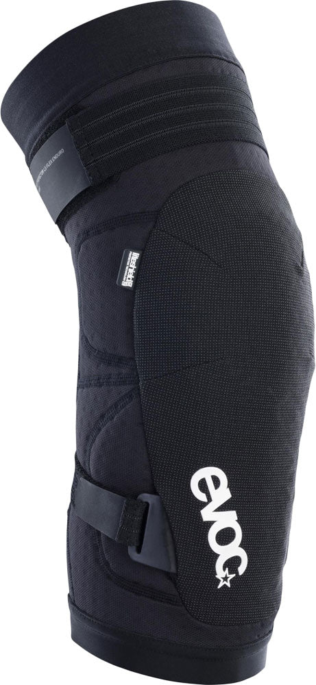 Evoc ls flex enduro - genouillères