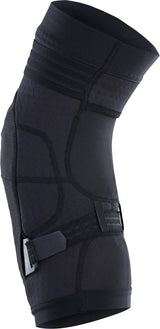 Evoc ls flex enduro - genouillères