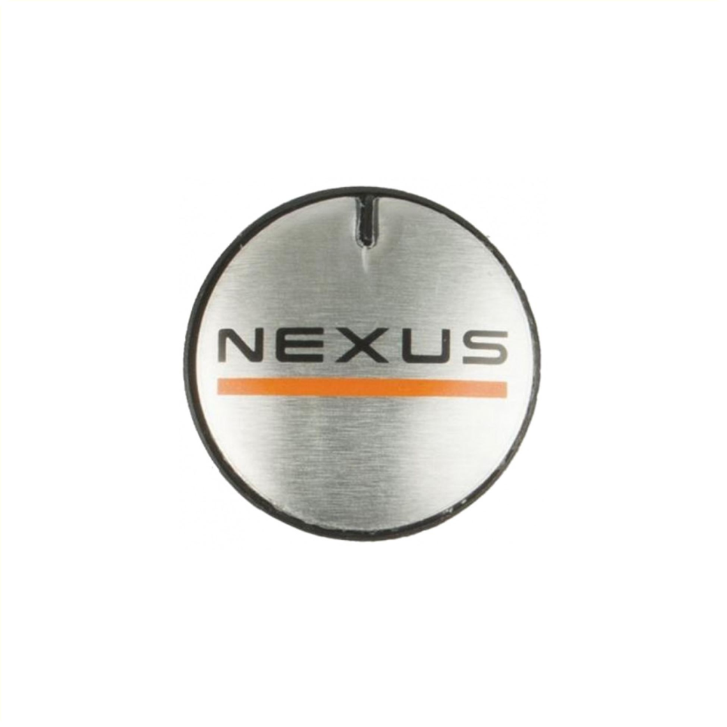 Indicateur de changement de vitesse Shimano pour Nexus 3 4 manette de vitesse sb-3s30 4s40