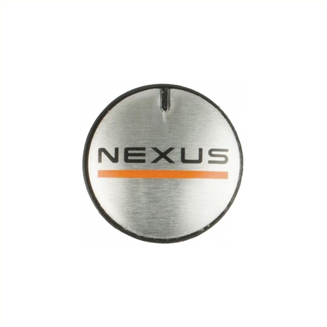 Indicateur de changement de vitesse Shimano pour Nexus 3 4 manette de vitesse sb-3s30 4s40