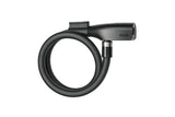 Verrouillage de câble à fente Axa Resolute 60 cm - Ø12 mm