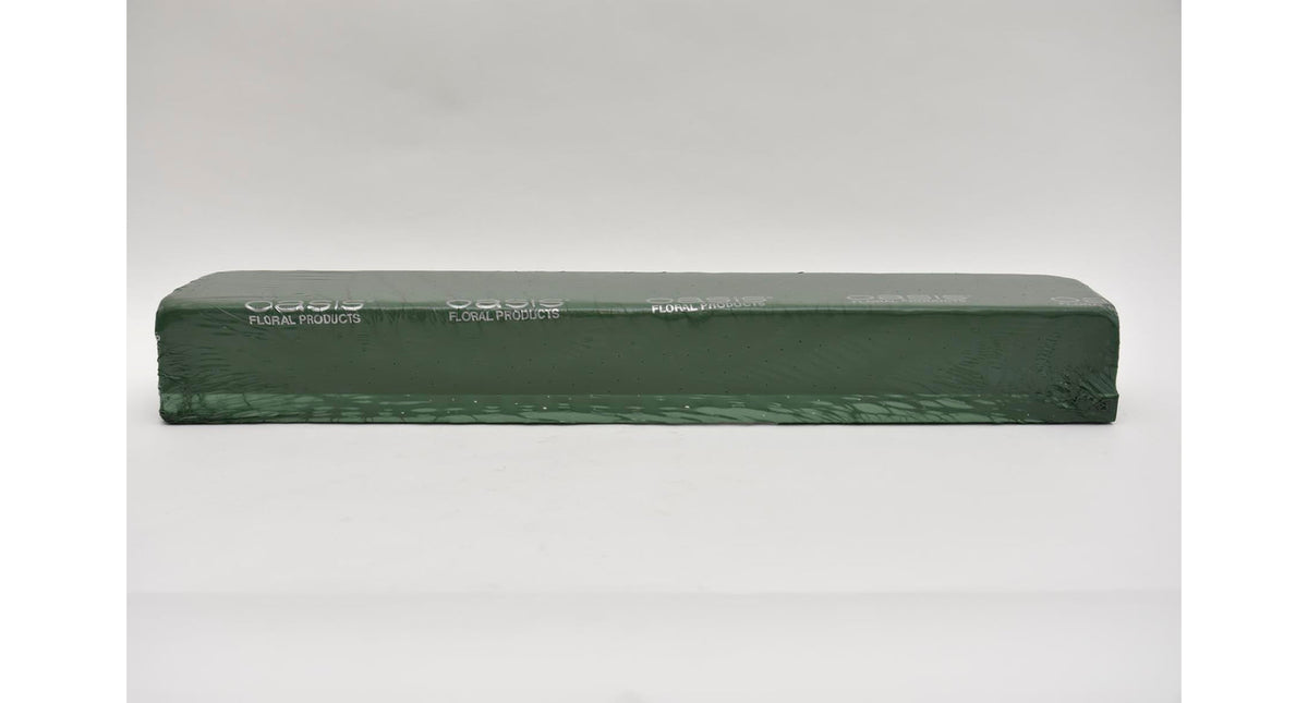 Oasis raquette 66 cm