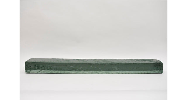 Oasis raquette 100 cm