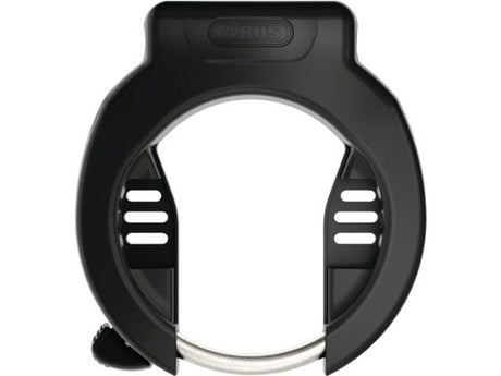 Antivol de cadre Abus bb0405a 4750sl r pro