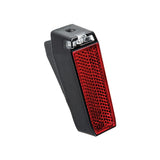 Batterie d'éclaboussure Light Axa NYX