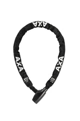 Axa serrure à chaîne absolue 5x90