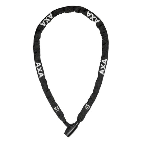 Axa antivol à chaîne absolu 5-150cm noir