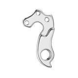 Union Derilleurpad GH-1880 Stevens, Kuota