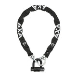 Boucle de verrouillage de chaîne Axa