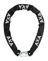 Antivol à chaîne Axa hawk cadenas à chaîne hawk