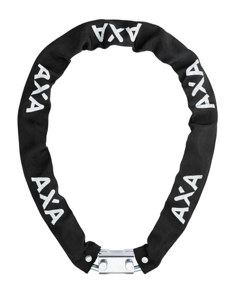 Antivol à chaîne Axa hawk cadenas à chaîne hawk