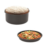 Tefal xa1120 accessoires de friture facile 4 pièces