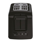 Grille-pain Tefal express tt410d 2 tranches