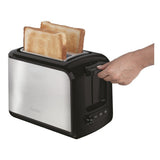 Grille-pain Tefal express tt410d 2 tranches