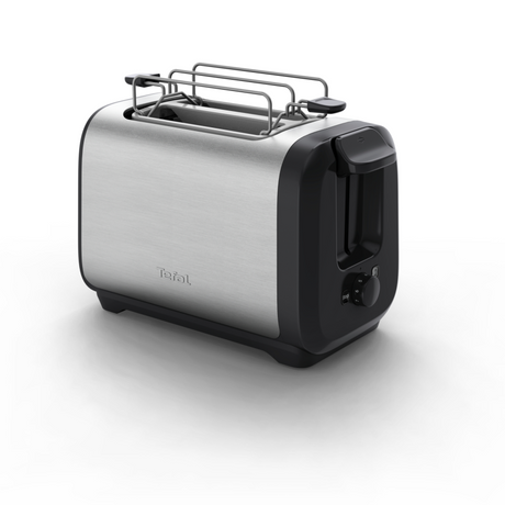 Grille-pain Tefal subito inox 1300w