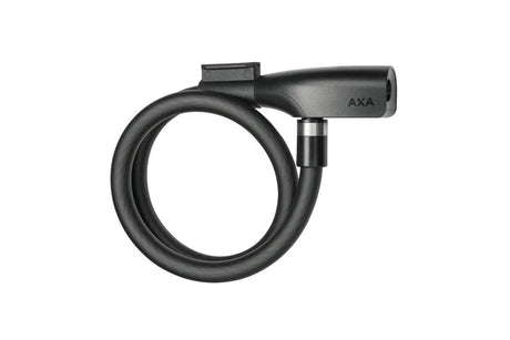 Axa câble antivol résolu 60 12 (carte)