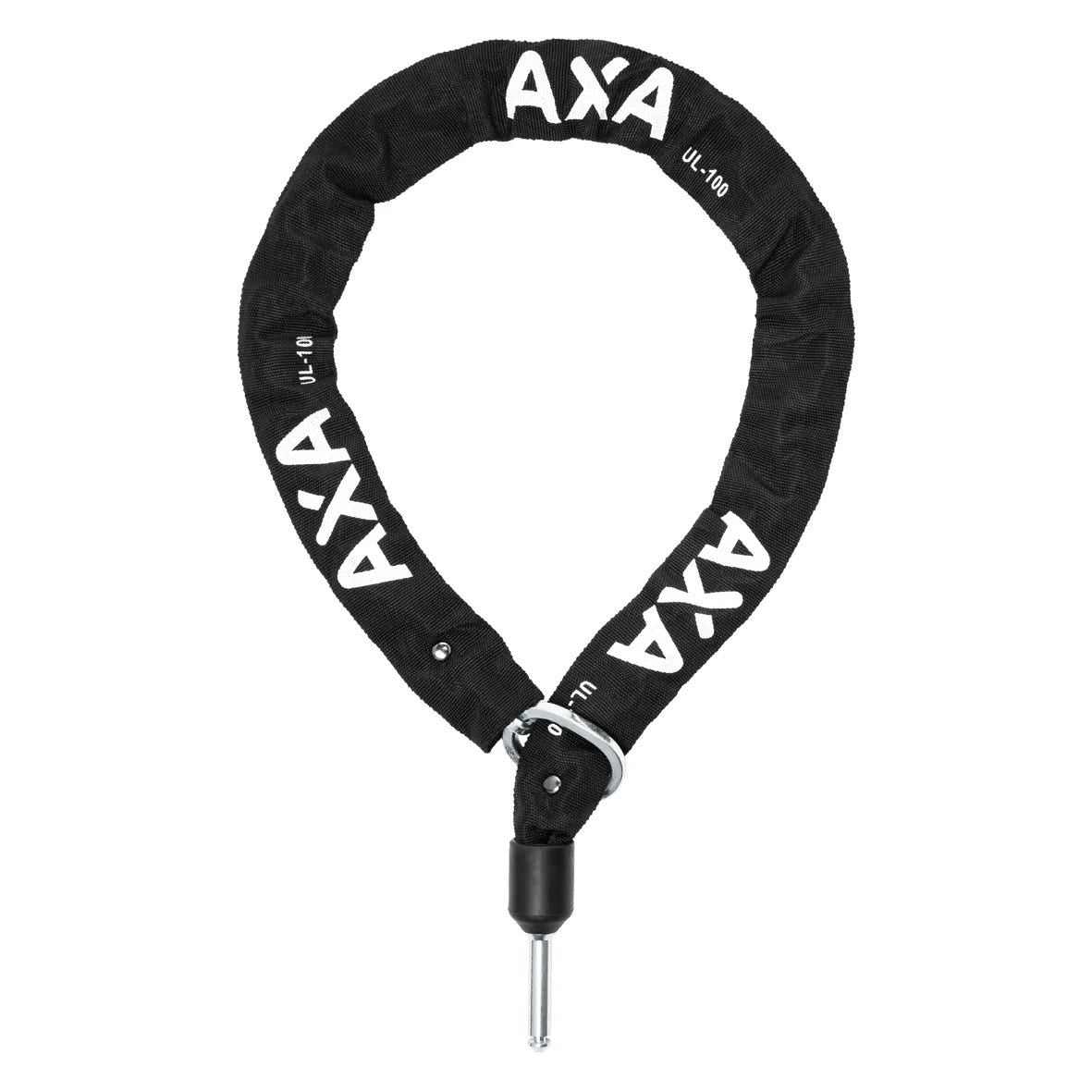 Antivol à chaîne Axa ulc