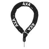 Antivol à chaîne Axa ulc
