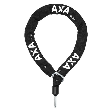 Antivol à chaîne Axa ulc