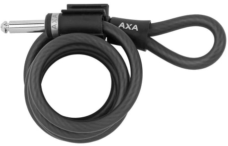 Axa câble antivol Newton