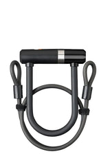 Axa antivol newton u-lock mini