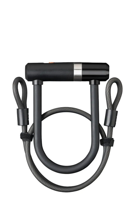 Axa antivol newton u-lock mini