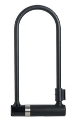 Antivol en U Axa Newton 300