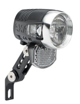 Axa phare blueline50-t stable - noir