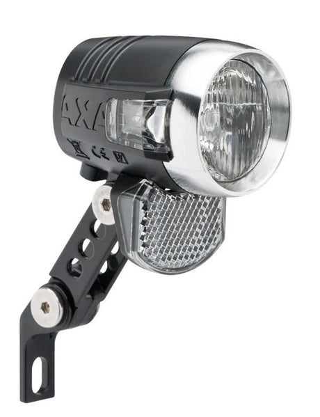 Axa phare blueline50-t stable - noir
