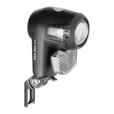 Phare Axa Nox City Car éteint