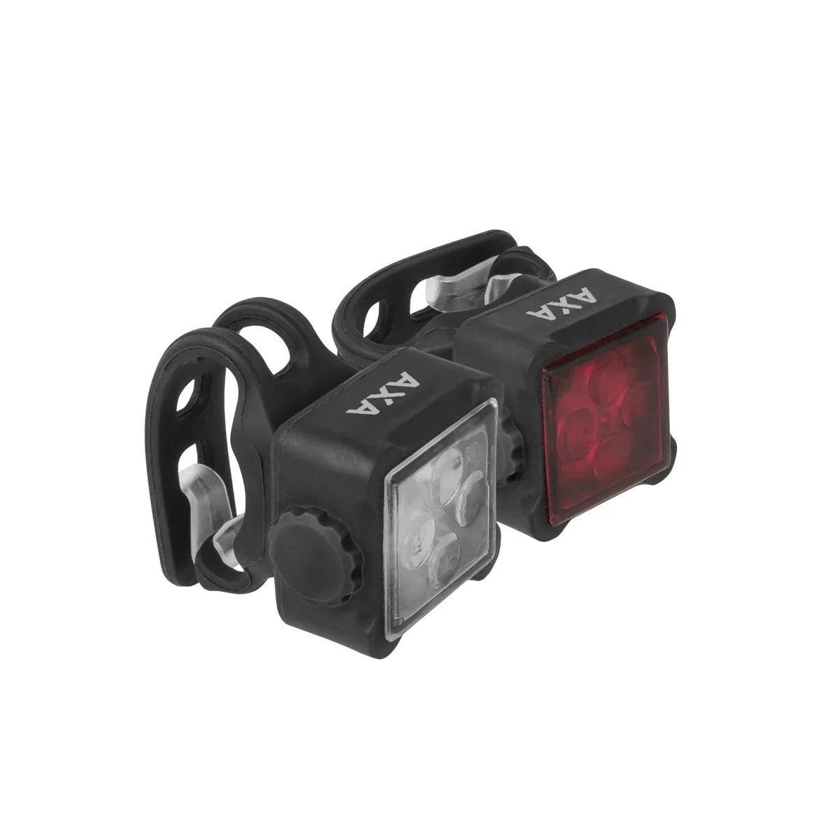 Axa ensemble de lampes niteline 44-r