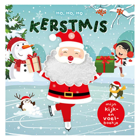 Apparence des éditeurs de lanternes - Noël