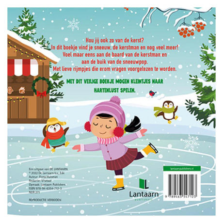 Apparence des éditeurs de lanternes - Noël